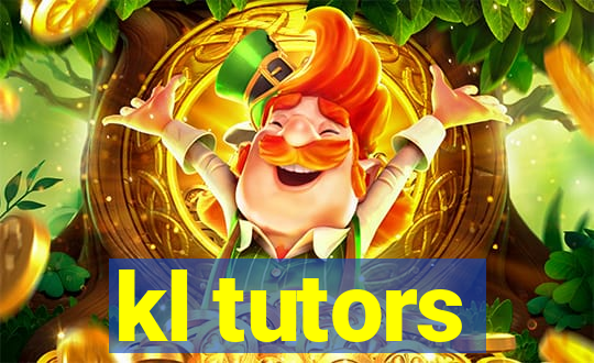 kl tutors